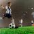 Grassroots Soccer Academy
