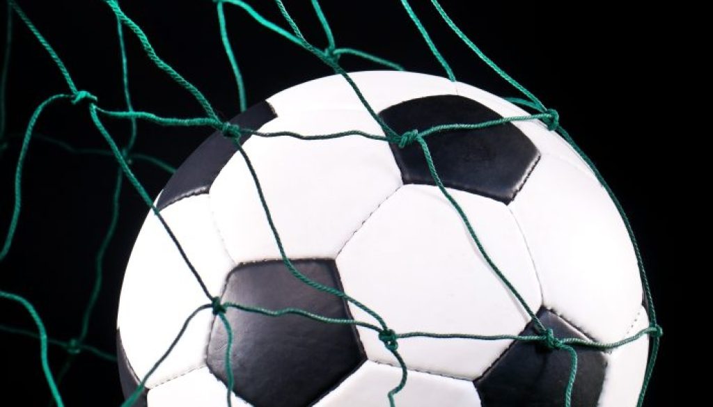Soccer Academy Near Me