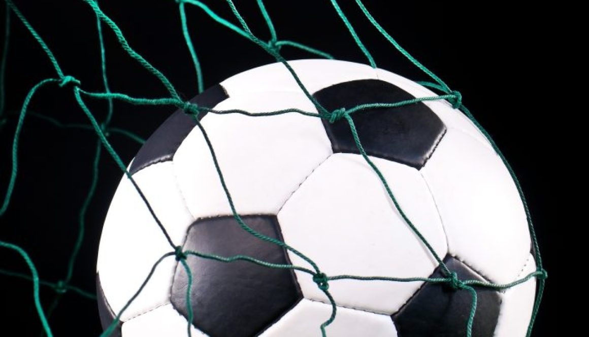 Soccer Academy Near Me
