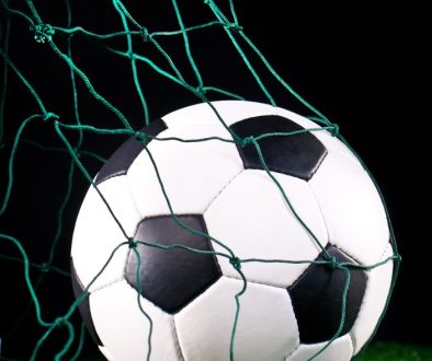 Soccer Academy Near Me