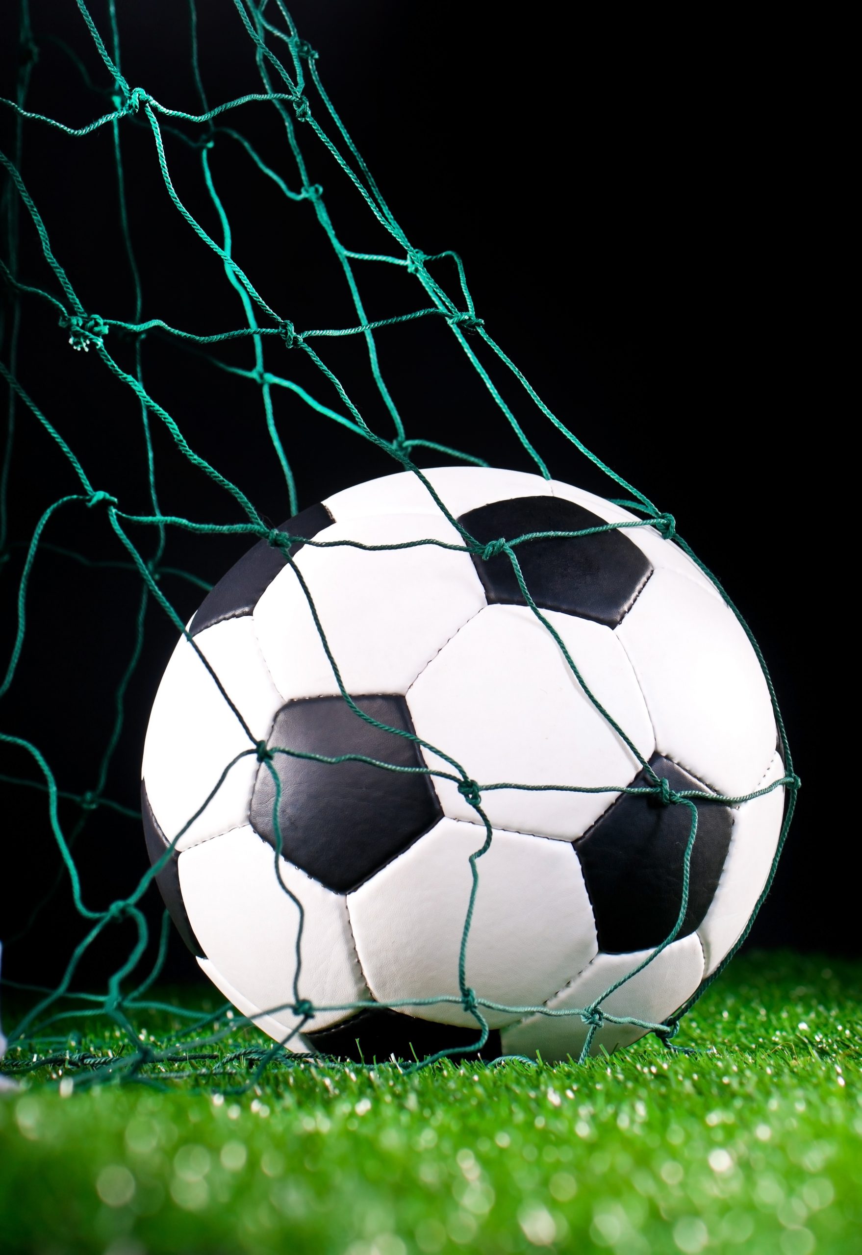 Soccer Academy Near Me